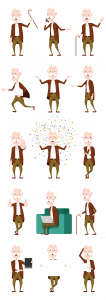 characters_william