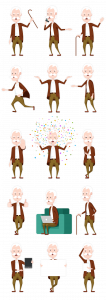 characters_william