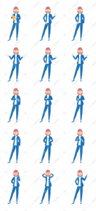 Characters_All_Poses_Annie_wm