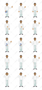 Characters_All_Poses_Arthur_wm