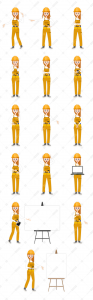 Characters_All_Poses_Construction_Mary_wm