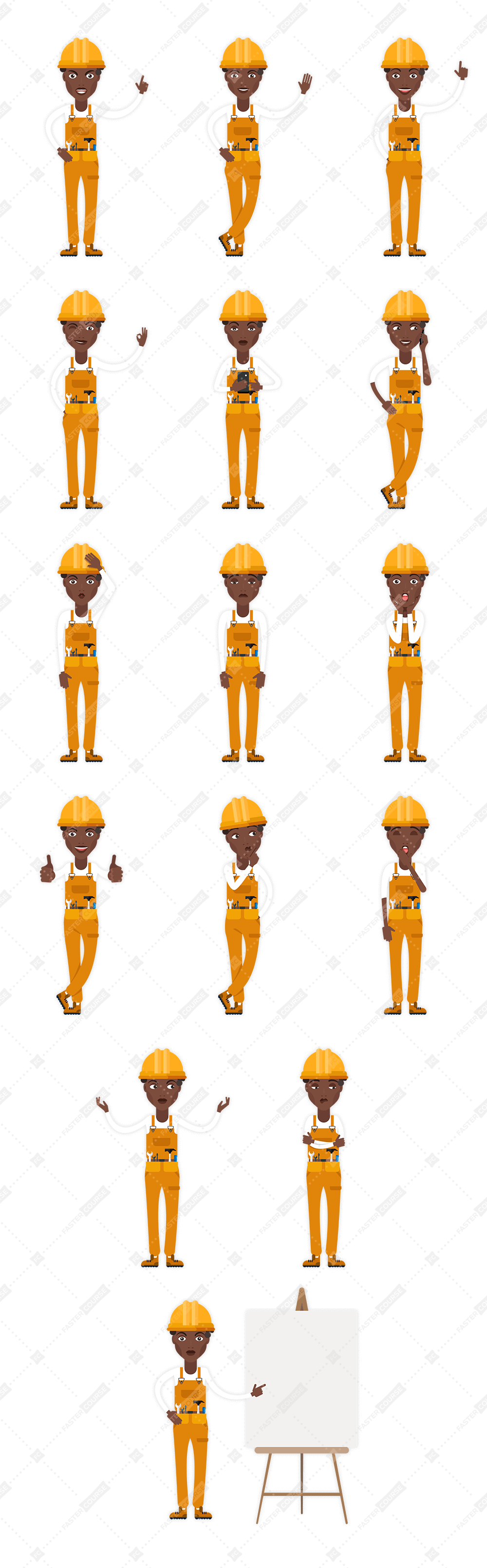 Characters_All_Poses_Constructions_Emma_wm