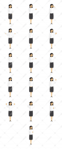 Characters_All_Poses_Daisy_wm