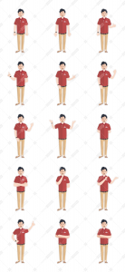 Characters_All_Poses_David_wm