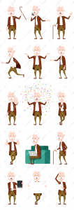 Characters_All_Poses_Family_William_wm