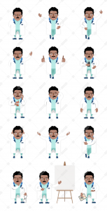 Characters_All_Poses_Hospital_Carlos_wm