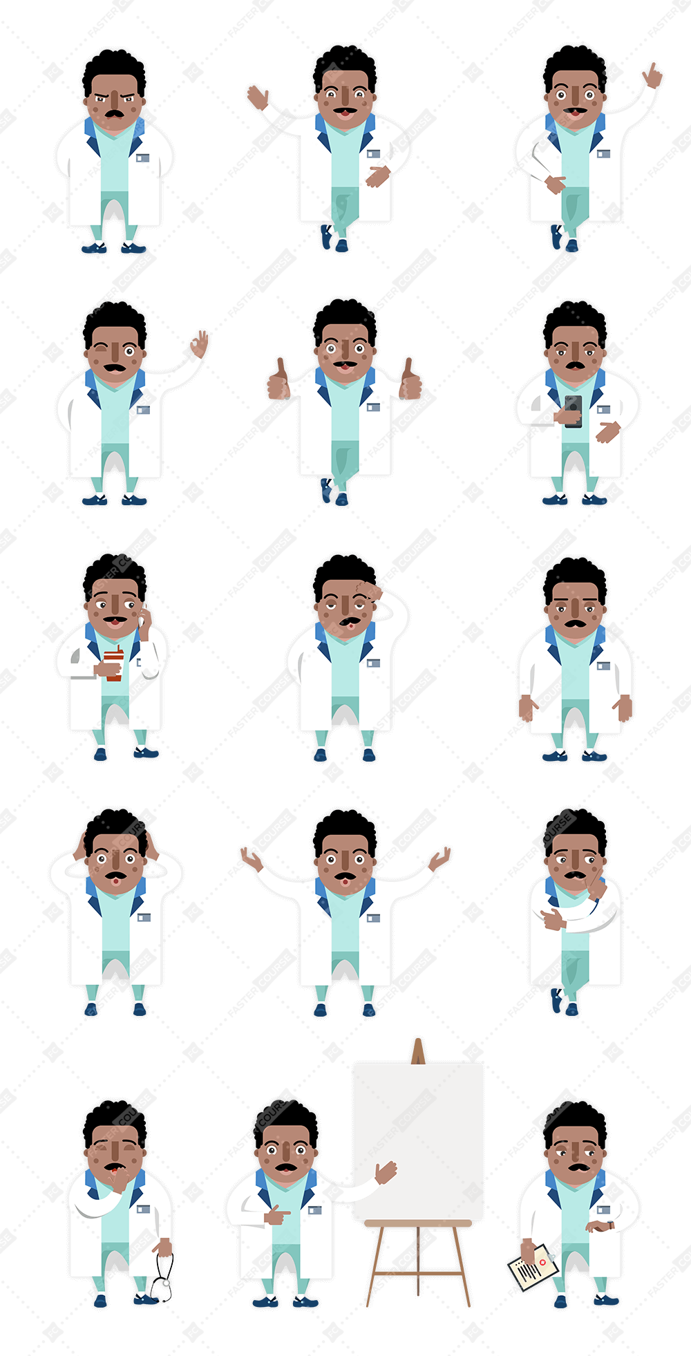 Characters_All_Poses_Hospital_Carlos_wm