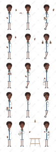 Characters_All_Poses_Hospital_Emma_wm