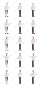 Characters_All_Poses_James_wm