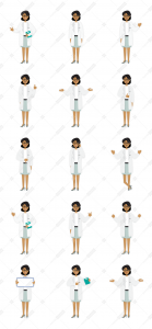 Characters_All_Poses_Linda_wm