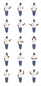 Characters_All_Poses_Morgan_wm