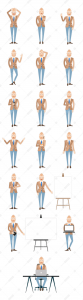 Characters_All_Poses_Office_Adam_wm
