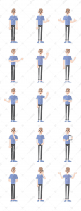 Characters_All_Poses_Office_John_wm