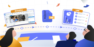 From_Storyline_To_LMS
