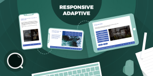 Responsive_Adaptive