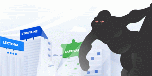 The_Rise_of_Authoring_tools GIF