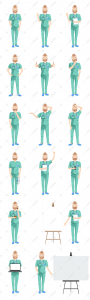 watermark_example