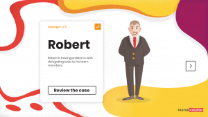 FasterCourse_Storyline_Free_template