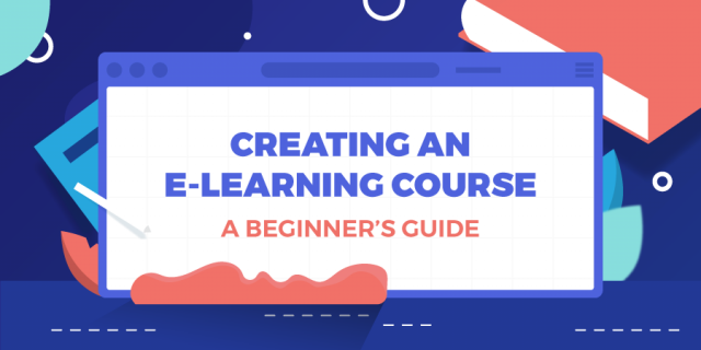 FasterCourse_Elearning_Guide - E-learning Templates - FasterCourse