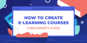 FasterCourse_How_to_Create_Elearning_Courses