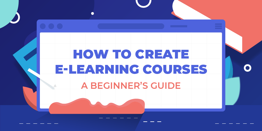 Fastercoursehowtocreateelearningcourses E Learning Templates Fastercourse 1181