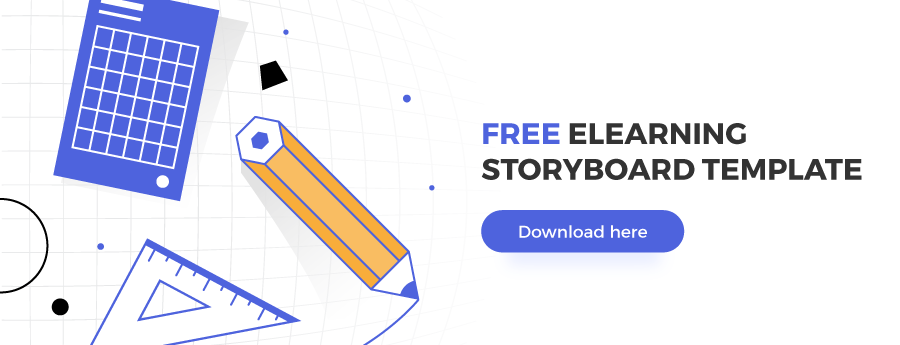 Free_Storyboard_template