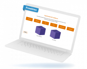 FasterCourse_Free_Lectora_Templates