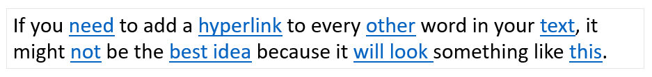 hyperlinks_example