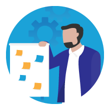 icn_negotiation_process