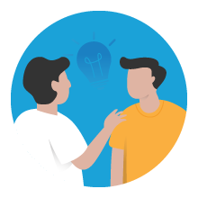 icn_negotiation_skills