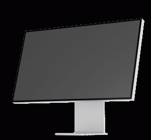 FasterCourse_Training_Captivate
