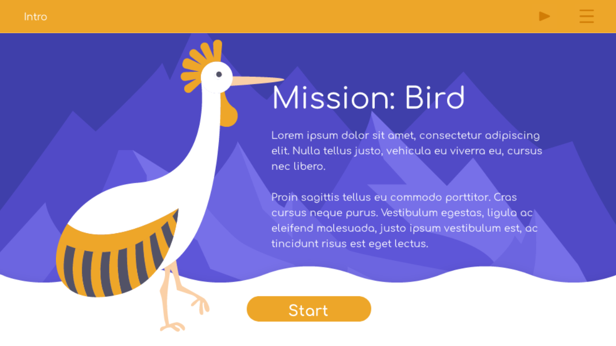 mission_bird