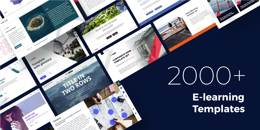 elearning_templates