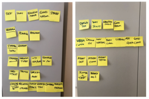 FasterCourse_Blog_notes