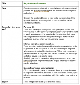 FasterCourse_Course_Storyboard