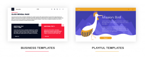 How_to_create_elearning_course_using_templates_img_2