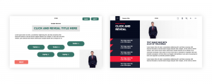 How_to_create_elearning_course_using_templates_img_3