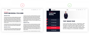 How_to_create_elearning_course_using_templates_img_4
