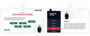 How_to_create_elearning_course_using_templates_img_5