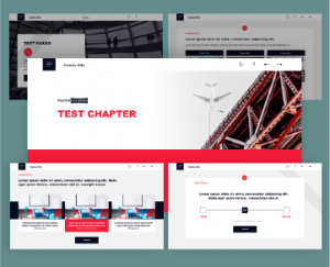 Storyline_Corporate_Mind_test_templates