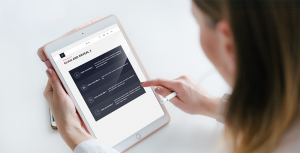 Testing_elearning