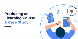 Elearning_Course_Case_Study