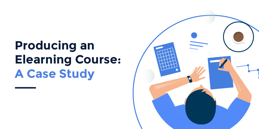 Elearning_Course_Case_Study - E-learning Templates - FasterCourse