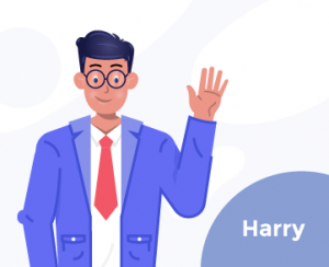 FasterCourse_Characters_Office_Harry
