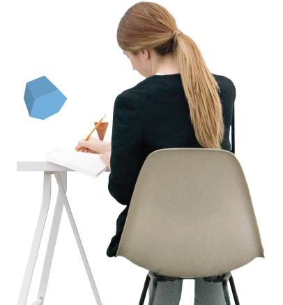 Workplace_harassment_course