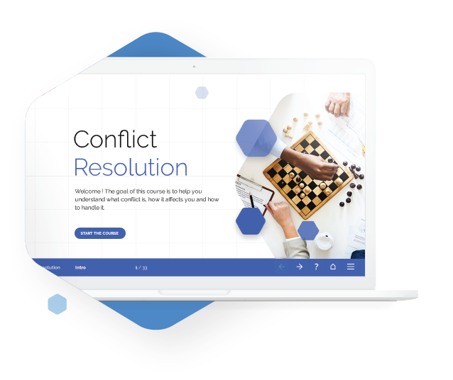 Conflict_Resolution_Course