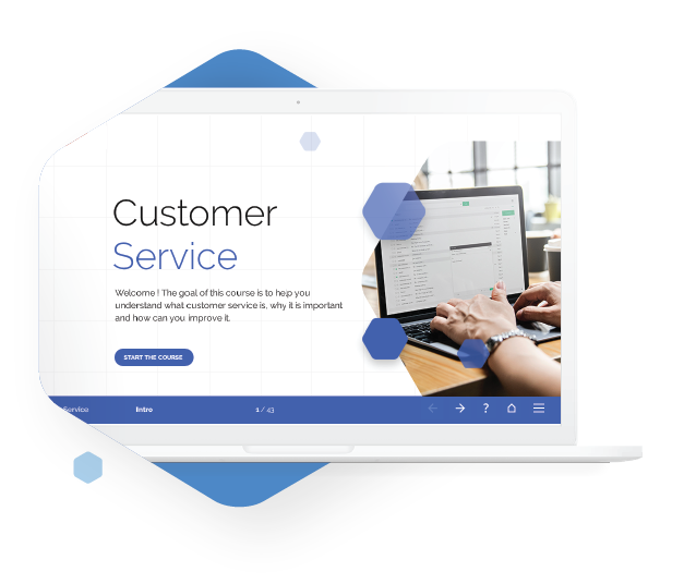 Customer_Service_Course