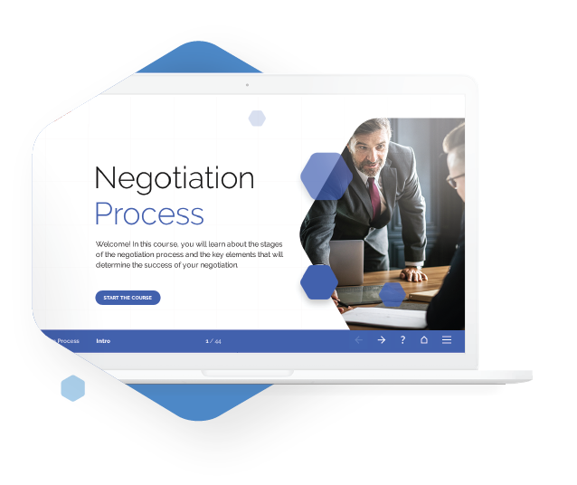 Negotiation_Process