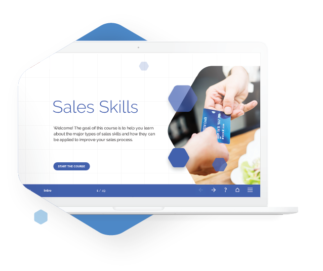 Sales_Skills_Course