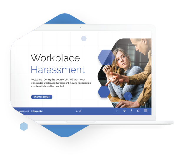 Workplace_Harassment_Course